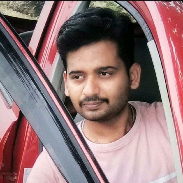 Suhail Rasith